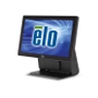 Elo Touch Solutions 15E2 15
